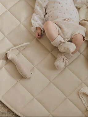 Gathre Quilted Mini Mat